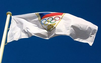 Poláci chtějí olympiádu u hranic, závodilo by se v Jizerkách i Krkonoších