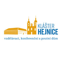 logo klaster hejnice 2025